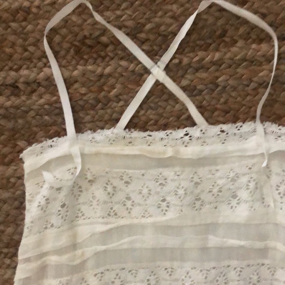 Free People Shailee Slipdress - Picture 5 of 5
